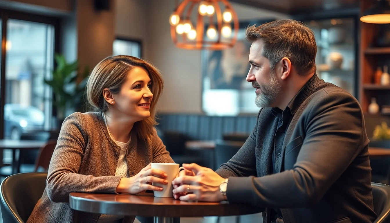 About values secondary image