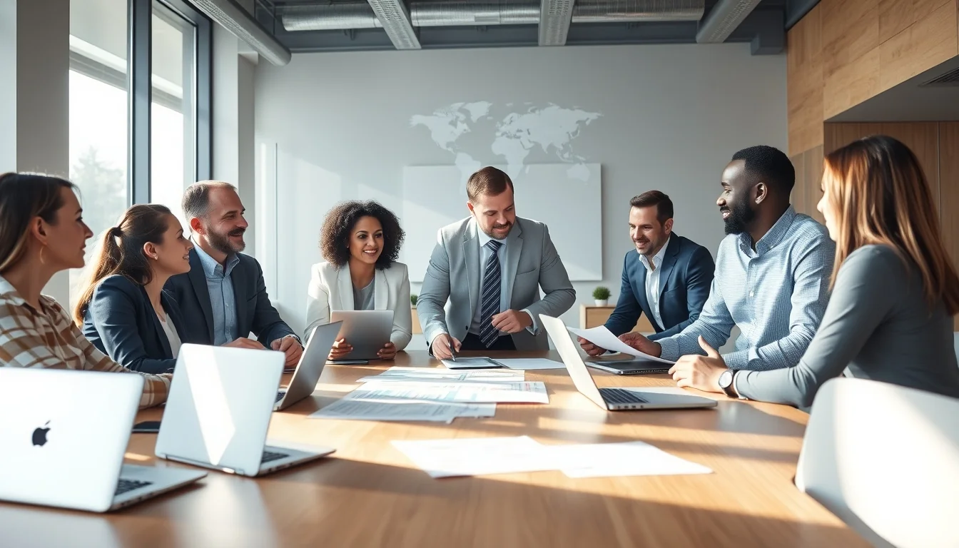 Primary pricing visual