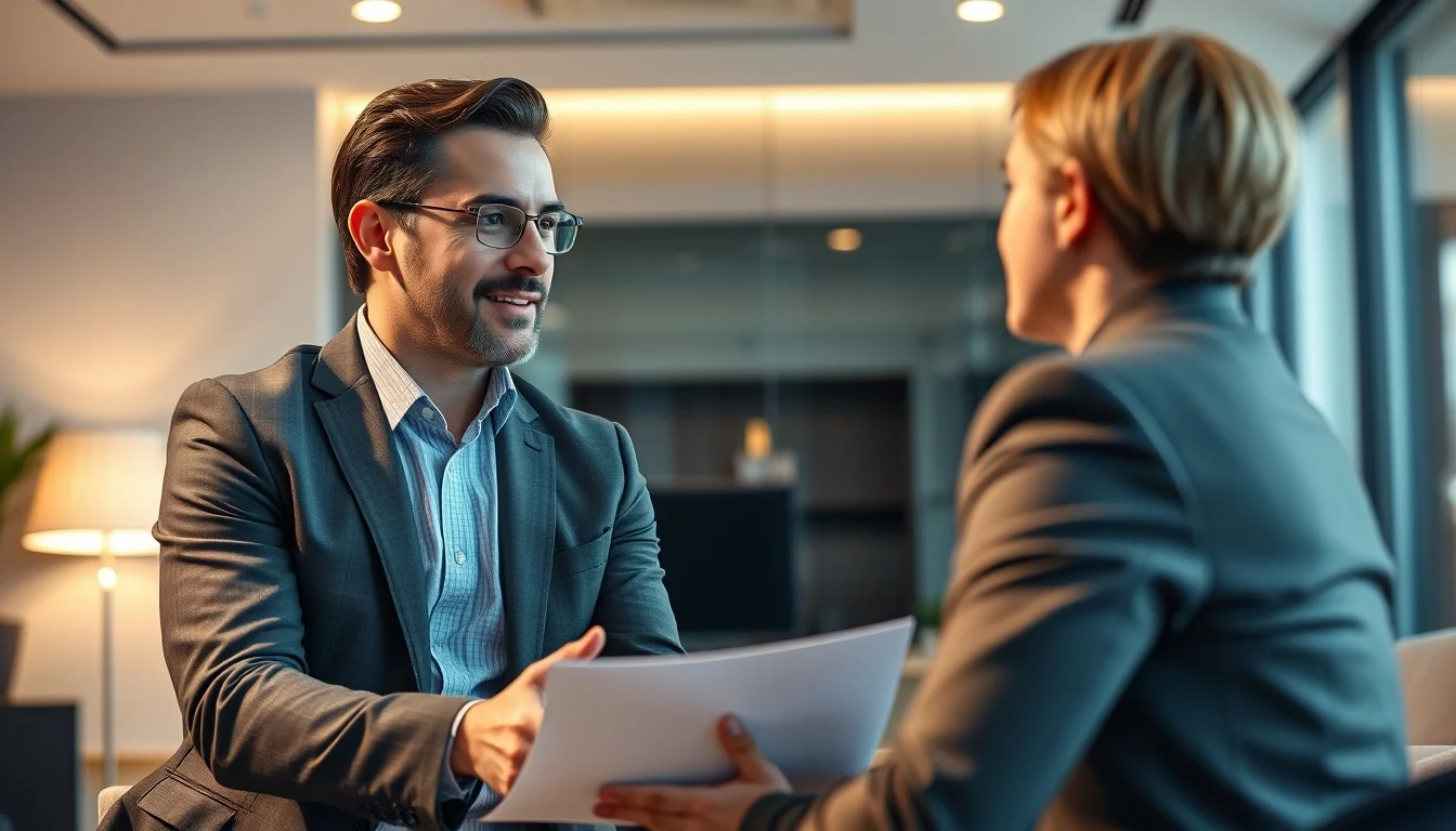 Secondary pricing visual